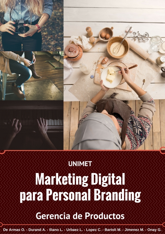 Ebook-de-marketing-digital-para-personal-branding